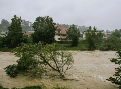 FIGYELEM! Leállnak a vonatok katasztrofális állapotok uralkodnak!