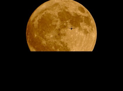 Szeptember 16 TeliHold? – ilyen pozitív változásokat hoz az életedbe – Kosok, Bikák, Ikrek,Rák ,oroszlán,szűz ,Mérleg – skorpió-nyilas -bak-vízöntő-halak figyelem!