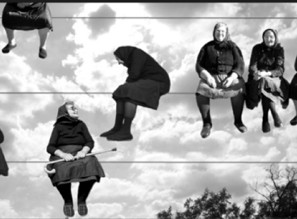 Már csak pár nap!Ekkor tér vissza a TIKKASZTÓ FORRÓSÁG! Jön a Vénasszonyok nyara!