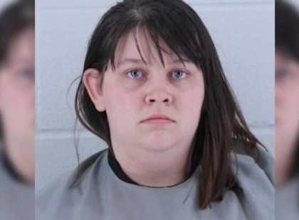 Megütött egy 3 éves gyereket az óvónő