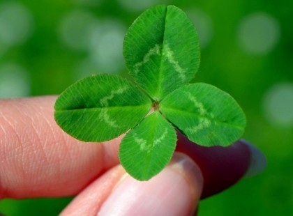 Szerencse napok jönnek szeptember 9-től ezeknek a csillagjegyeknek