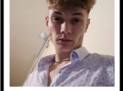 Meghalt Tóth Balázs