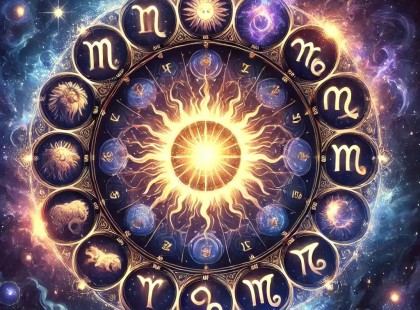 Gigászi mennyiségű szerencsét kap 4 csillagjegy szerdától