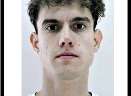 Megtalálták a PÉNTEKEN eltűnt Dani holttestét..Sajnálattal közöljük, hogy a legszörnyűbb dolog bekövetkezett, gyász..