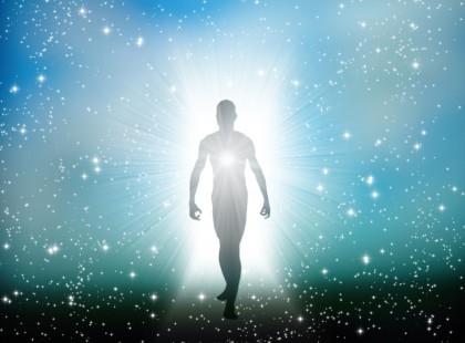 Halálunk után még 49 napig élünk. Hogy miért? Nem hiszed el az okát