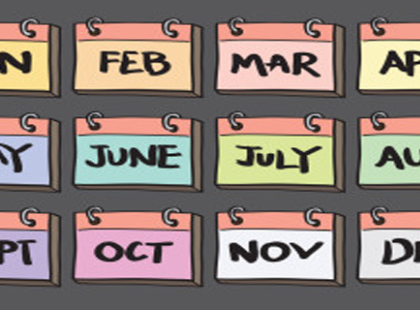 Születési hónapod megmondja, milyen nő vagy valójában