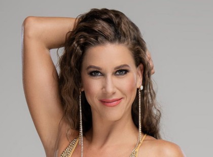 Itt a vége!Mikes Anna jelentette be a hírt!