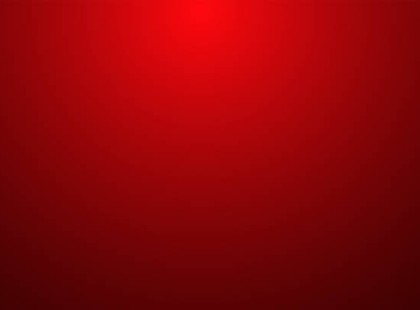 Megérkezett a nyugdíj szolgálati idő táblázat – Fontos tudnivalók a nyugdíj előtt állóknak