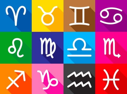 Óriási változást hoz az október ! Megérkezett a nagy 2024-es októberi horoszkóp:Kos - Bika - Ikrek-Rák-Oroszlán-Szűz-Mérleg-Skorpió-Nyilas-Bak - Vízöntő - Halak figyelem!