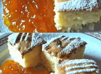 A tökéletes rizskoch elkészítésének 3 aranyszabálya