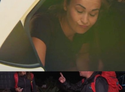 Óriási csalás történt az Ázsia Expresszben? Erre már a csatornának is reagálnia kellett!