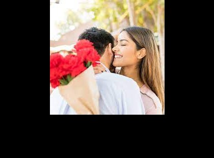 3 jegy, akinek boldog lesz a szerelmi élete OKTÓBERBEN!