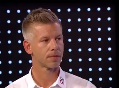 Magyar Pétert megzsarolták !Ez a hölgy 30 millió forintot akart fenyegetéssel kizsarolni tőle