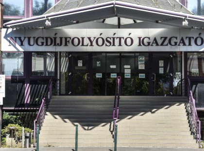 Nyugdíjkorhatár emelés Magyaroszágon! Itt vannak minden amit tudni kell róla! -