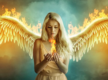 A szerencse angyala 4 csillagjegyet látogat meg ezen a héten, ők azok