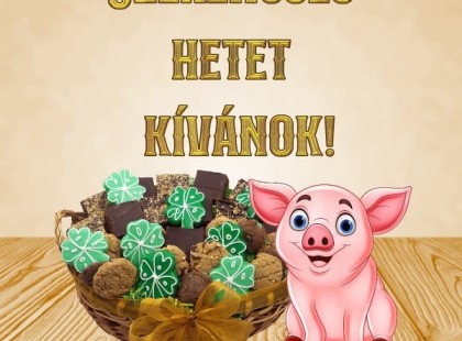 Ennek a 3 csillagjegynek olyan szerencséje lesz októberben, hogy nem is tud vele mit kezdeni