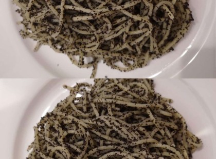 Ez a 10 magyar kaja a külföldiek rémálma, egy falatot sem bírnak megenni belőle A cikk a hozzászólásoknál olvasható >>>