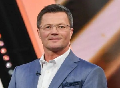 Eljött a vége ! Stohl András nem bírta tovább, kőkeményen reagált élő adásban a bántó kommentekre