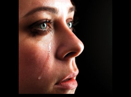 5 csillagjegy, akiknek nagyon nehéz lesz a 2025-ös időszak az életében!