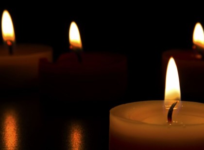 Meghalt Kocsis Tamás