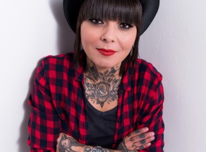 Oláh Ibolya borította a bilit szerint csalás történt a Megasztárban - Tóth Vera reagált