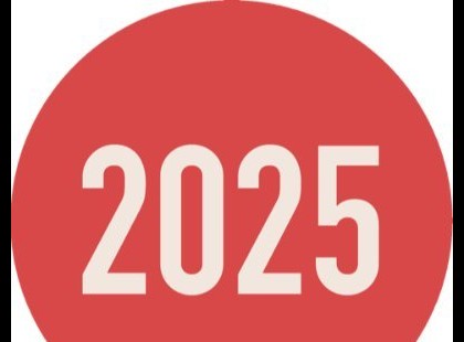 Megérkezett a nagy 2025-ös éves horoszkóp:Kos - Bika - Ikrek-Rák-Oroszlán-Szűz-Mérleg-Skorpió-Nyilas-Bak - Vízöntő - Halak figyelem!