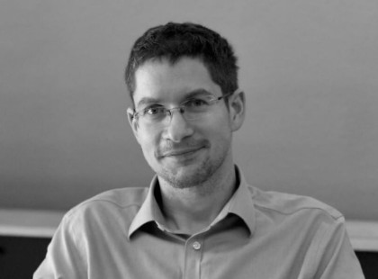 Meghalt Karsai Dániel