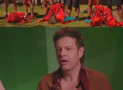 Tilla kitálalt mi történt miután kiestek…ezt már nem vették a kamerák! Felháborító, hogy ilyen történik…