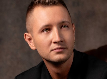 Peter Srámek teljesen összetört, óriási csalódás érte