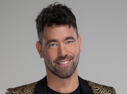 Stohl András KIOSZTOTTA a „pökhendi” Krausz Gábort! -videó