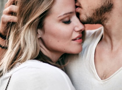 3 jegy, akinek boldog lesz a szerelmi élete SZEPTEMBERÉBEN!