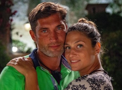 Aki Dietz Gusztávot fikázza, az most jól figyeljen!