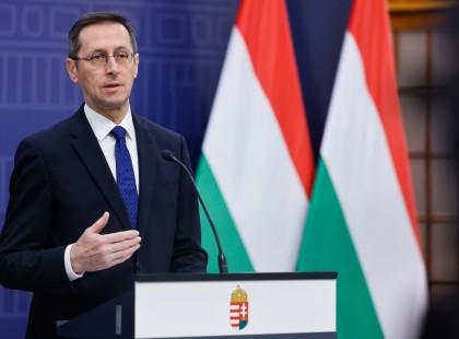 Itt a bejelentés:nyugdíjemelés jön,érkezik a 13. havi nyugdíj is