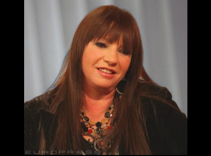 Zalatnay Saroltán nem fog az idő, 76 évesen úgy néz ki mint egy tinilány
???́??? ? ?????́???́??́?????́?! (1. oldal)