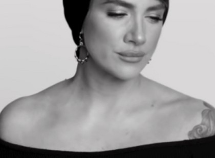 Megállás nélkül zokogok - Tóth Gabi teljesen összetört amikor értesült a tragédiáról ??