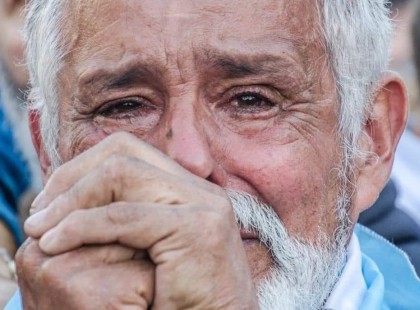 Szomorú hírt kaptak a magyar nyugdíjasok: jobb, ha felkészülünk erre