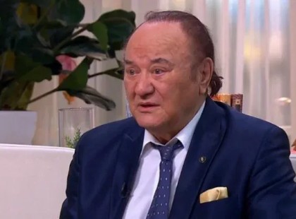 Elképedtek a a rajongók – Ő volt Korda György első felesége - Ilyen csodás szépség volt az esküvőjén