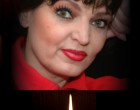 Fia vallomása: Ezért lett öngyilkos Mary Zsuzsi
