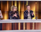 Elképesztő finálé várható: Már most sejteni lehet, ki lesz a Sztárban Sztár All Stars győztese – Te is kitalálod?