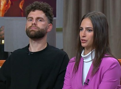 Kiesésük után kitálalt Kamarás Norbi:Drámai dolgok derültek ki