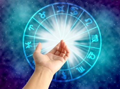 Horoszkóp szerdára - Oroszlán (♌)Bika (♉)Mérleg (♎)Nyilas (♐)Vízöntő (♒)Halak (♓)