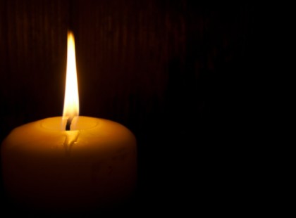 Meghalt Vékás-Kovács Imre