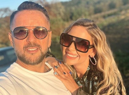 Megtudta Majka: váratlanul előkerült Hajni múltjából ez a férfi, és kitálalt ?