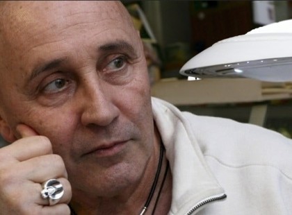 Sajons igaz a hír!1 perce érkezett a megdöbbentő hír Pataky Attiláról