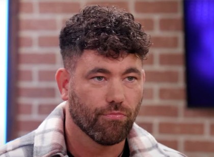 KIDERÜLT! Ezt gondolja valójában Ördög Nóra Krausz Gáborról - videó