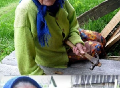 Sokáig nem értettem, hogy a lányom miért nem akar átvinni a régi falusi házból a városi új lakásába! De egy este rájöttem, hogy minden?