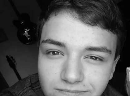 ? Rettenetes tragédia és igazságtalanság? A 16 éves Ádámkától kell búcsúzunk...? -RÉSZLETEK: