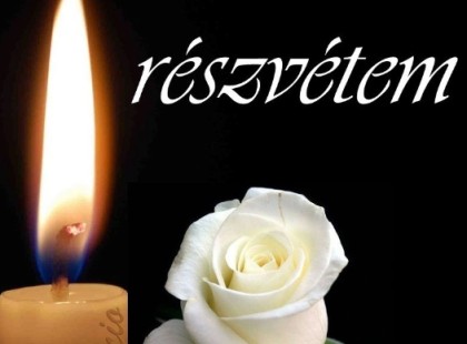 Felfoghatatlan! Rajongásig szerette az ország… Tragikusan fiatalon ment el a gyönyörű magyar televíziós!