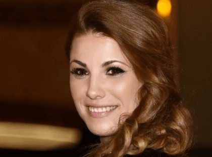 ÉLet és halál között Sallai Nóra.. újra kellett éleszteni... ebben a pillaantban jött a hír