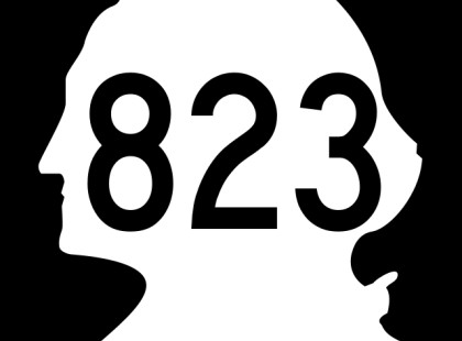 VÉGRE!KÉSZÜLJ FEL A LEGJOBBAKRA! Mert ami most jön, az egyszer történik meg 823 év alatt!